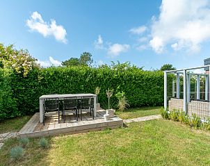 Verblijf 4504433 - Bungalow Noordzeekust - De Blenck 3