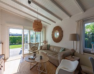 Verblijf 4504433 - Bungalow Noordzeekust - De Blenck 3