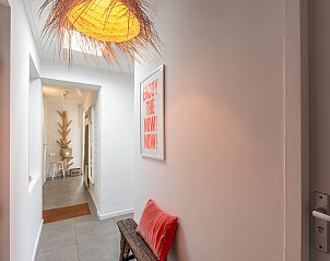 Verblijf 4504433 - Bungalow Noordzeekust - De Blenck 3