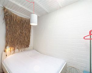 Verblijf 4504433 - Bungalow Noordzeekust - De Blenck 3