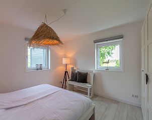 Verblijf 4504433 - Bungalow Noordzeekust - De Blenck 3
