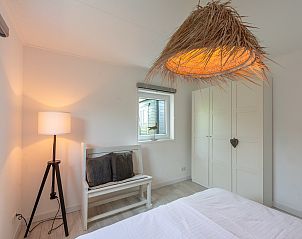 Verblijf 4504433 - Bungalow Noordzeekust - De Blenck 3