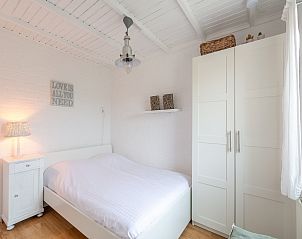 Verblijf 4504433 - Bungalow Noordzeekust - De Blenck 3