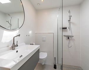 Verblijf 4504436 - Bungalow Noordzeekust - De Blenck 67