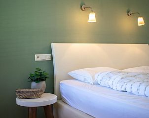 Verblijf 450444 - Vakantiewoning Noordzeekust - Landhuis Duinzicht