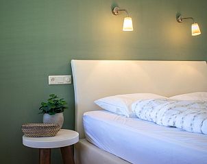 Unterkunft 450446 - Ferienhaus Noordzeekust - Duinzicht