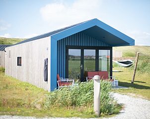 Unterkunft 450448 - Ferienhaus Noordzeekust - High Tide Adventure 4