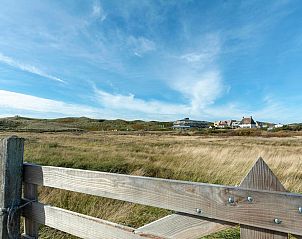 Unterkunft 4504488 - Appartement Noordzeekust - Wijde Blick 212