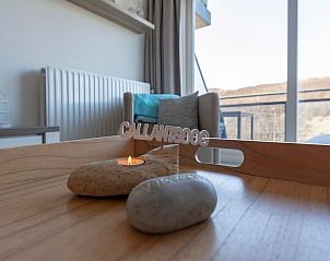 Unterkunft 4504488 - Appartement Noordzeekust - Wijde Blick 212