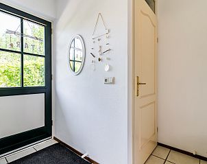 Guest house 450449 - Holiday property Noordzeekust - Vrijstaande woning in Callantsoog