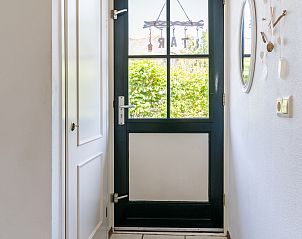 Guest house 450449 - Holiday property Noordzeekust - Vrijstaande woning in Callantsoog