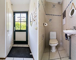 Guest house 450449 - Holiday property Noordzeekust - Vrijstaande woning in Callantsoog