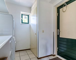 Guest house 450449 - Holiday property Noordzeekust - Vrijstaande woning in Callantsoog