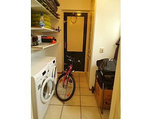 Verblijf 4504518 - Vakantiewoning Noordzeekust - 298377