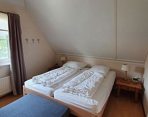 Verblijf 4504518 - Vakantiewoning Noordzeekust - 298377