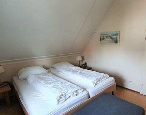 Verblijf 4504518 - Vakantiewoning Noordzeekust - 298377