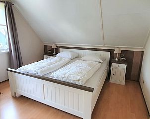 Verblijf 4504518 - Vakantiewoning Noordzeekust - 298377