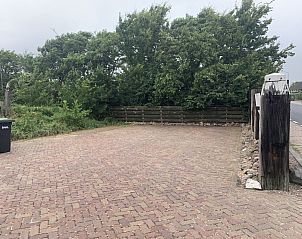 Guest house 4504521 - Holiday property Noordzeekust - 232408