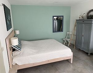 Guest house 4504521 - Holiday property Noordzeekust - 232408