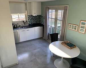 Guest house 4504521 - Holiday property Noordzeekust - 232408