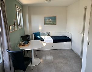 Guest house 4504521 - Holiday property Noordzeekust - 232408