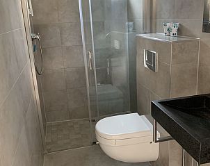 Guest house 4504521 - Holiday property Noordzeekust - 232408