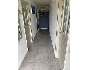 Guest house 4504521 - Holiday property Noordzeekust - 232408