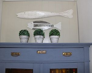Guest house 4504521 - Holiday property Noordzeekust - 232408