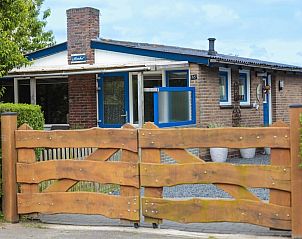 Verblijf 4504522 - Vakantiewoning Noordzeekust - 287154