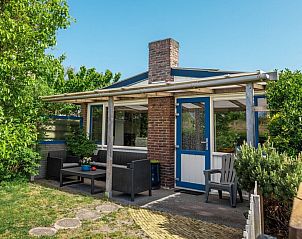 Verblijf 4504522 - Vakantiewoning Noordzeekust - 287154