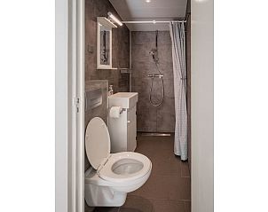 Verblijf 4504522 - Vakantiewoning Noordzeekust - 287154