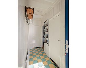 Verblijf 4504522 - Vakantiewoning Noordzeekust - 287154