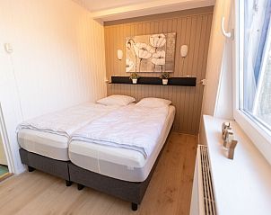 Verblijf 4504522 - Vakantiewoning Noordzeekust - 287154