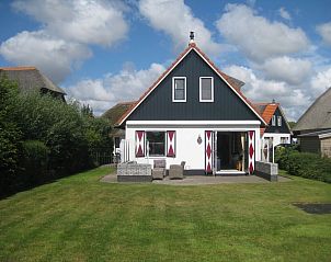 Guest house 4504525 - Holiday property Noordzeekust - 139851