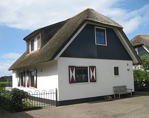 Guest house 4504525 - Holiday property Noordzeekust - 139851