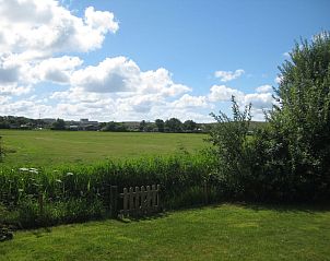 Guest house 4504525 - Holiday property Noordzeekust - 139851