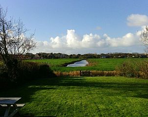 Guest house 4504525 - Holiday property Noordzeekust - 139851