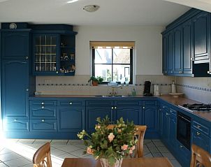 Guest house 4504525 - Holiday property Noordzeekust - 139851