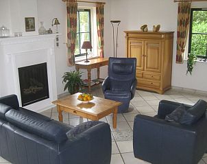 Guest house 4504525 - Holiday property Noordzeekust - 139851
