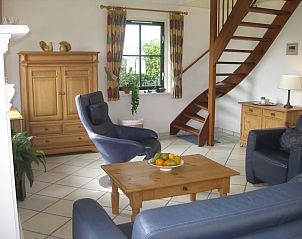 Guest house 4504525 - Holiday property Noordzeekust - 139851