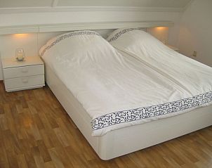 Guest house 4504525 - Holiday property Noordzeekust - 139851