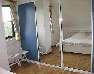Guest house 4504525 - Holiday property Noordzeekust - 139851