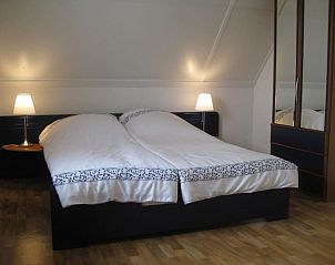 Guest house 4504525 - Holiday property Noordzeekust - 139851