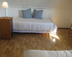Guest house 4504525 - Holiday property Noordzeekust - 139851