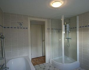 Guest house 4504525 - Holiday property Noordzeekust - 139851