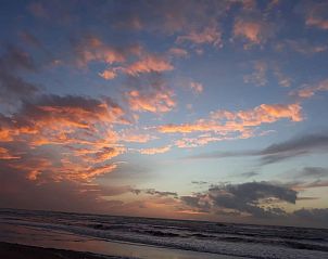 Guest house 4504525 - Holiday property Noordzeekust - 139851