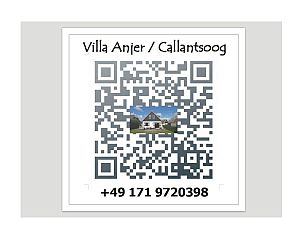 Guest house 4504525 - Holiday property Noordzeekust - 139851