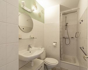 Unterkunft 450452 - Ferienhaus Noordzeekust - Beach Appartement 25 Callantsoog