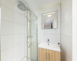 Verblijf 4504534 - Vakantiewoning Noordzeekust - Vakantiepark Callassande 3