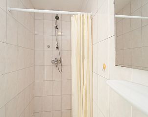 Unterkunft 4504546 - Appartement Noordzeekust - Wielewaal